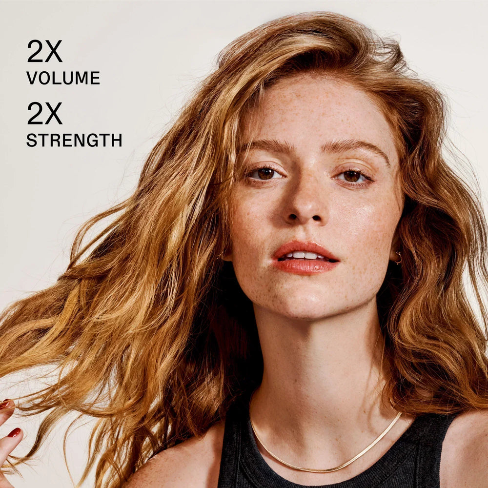 N°.4FINE BOND MAINTENANCE® SHAMPOO