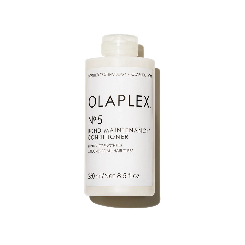 Nº.5 BOND MAINTENANCE® CONDITIONER