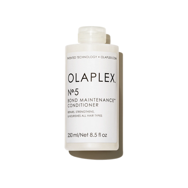 Nº.5 BOND MAINTENANCE® CONDITIONER