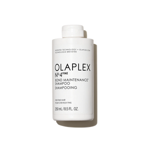 N°.4FINE BOND MAINTENANCE® SHAMPOO